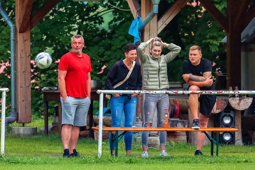 TJ Sokol Hartmanice vs SK Bolešiny B (11 z 73)
