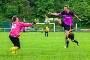 TJ Sokol Hartmanice vs SK Bolešiny B (40 z 73)