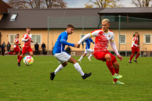 SK Rapid Plzeň vs SK Slavia Vejprnice (31 z 54)
