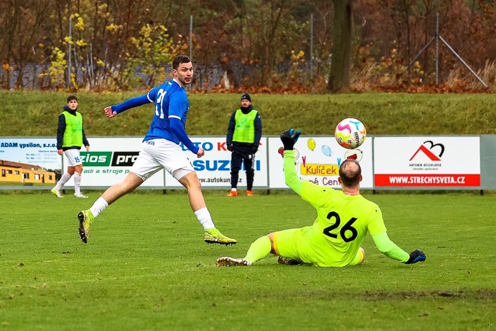 SK Rapid Plzeň vs SK Slavia Vejprnice (37 z 54)