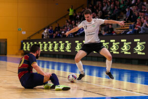 SK Interobal Plzeň vs Žabinští Vlci Brno (16 of 59)