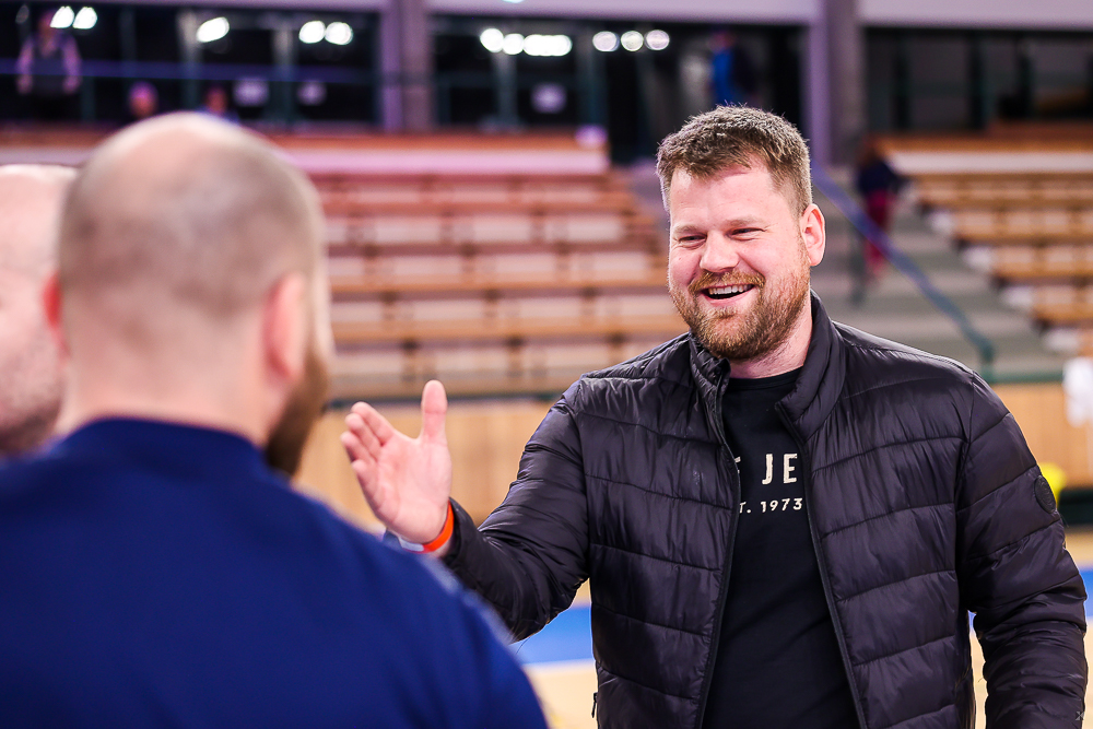 SK Interobal Plzeň vs Žabinští Vlci Brno (51 of 59)