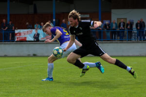 FK Nepomuk vs SK Rapid Plzeň (18 z 79)
