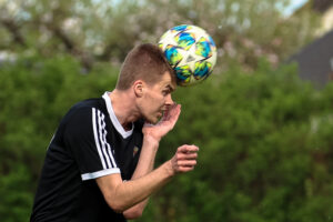 FK Nepomuk vs SK Rapid Plzeň (34 z 79)