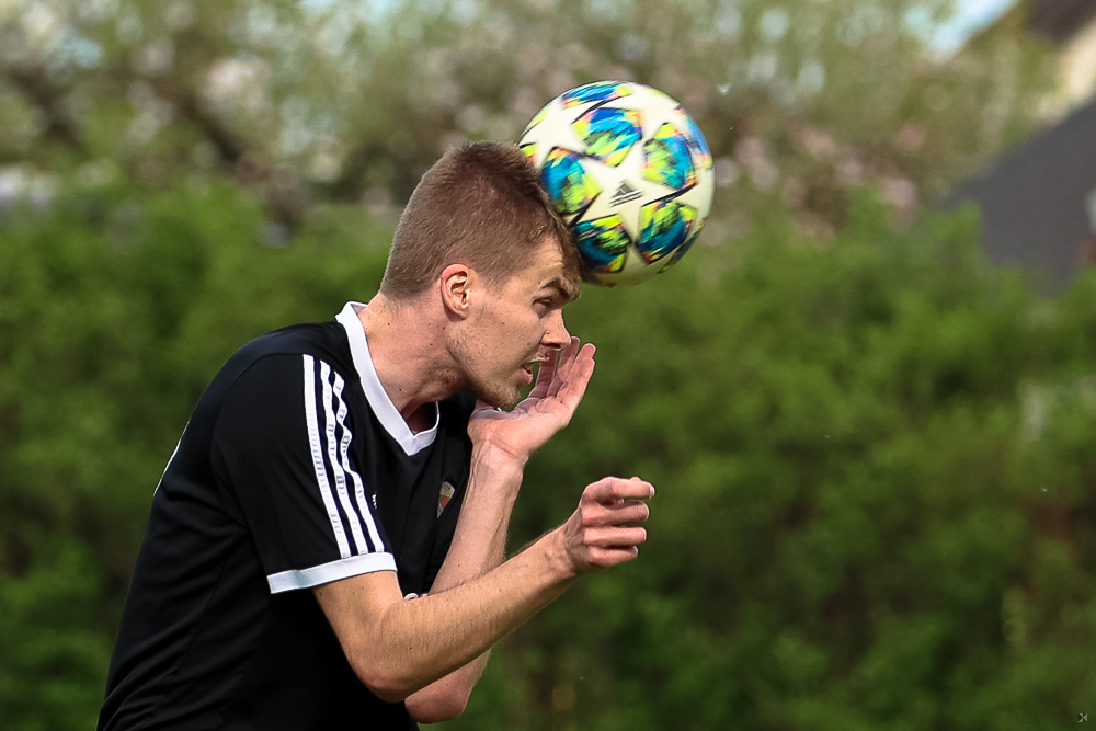 FK Nepomuk vs SK Rapid Plzeň (34 z 79)