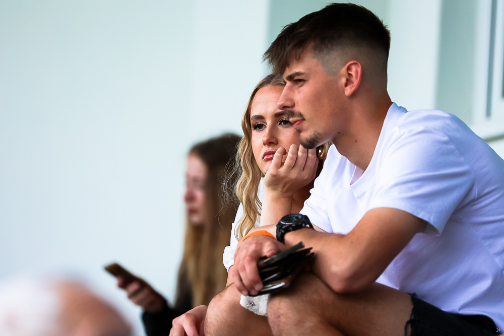 FK Nepomuk vs SK Rapid Plzeň (47 z 79)