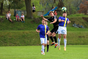 FK Nepomuk vs SK Rapid Plzeň (61 z 79)