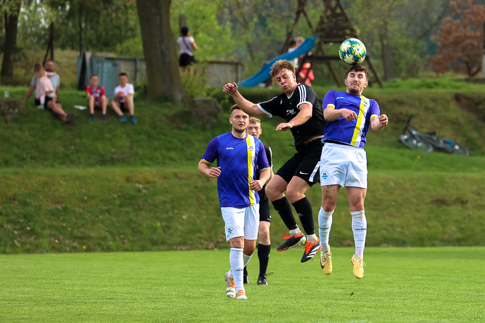 FK Nepomuk vs SK Rapid Plzeň (61 z 79)