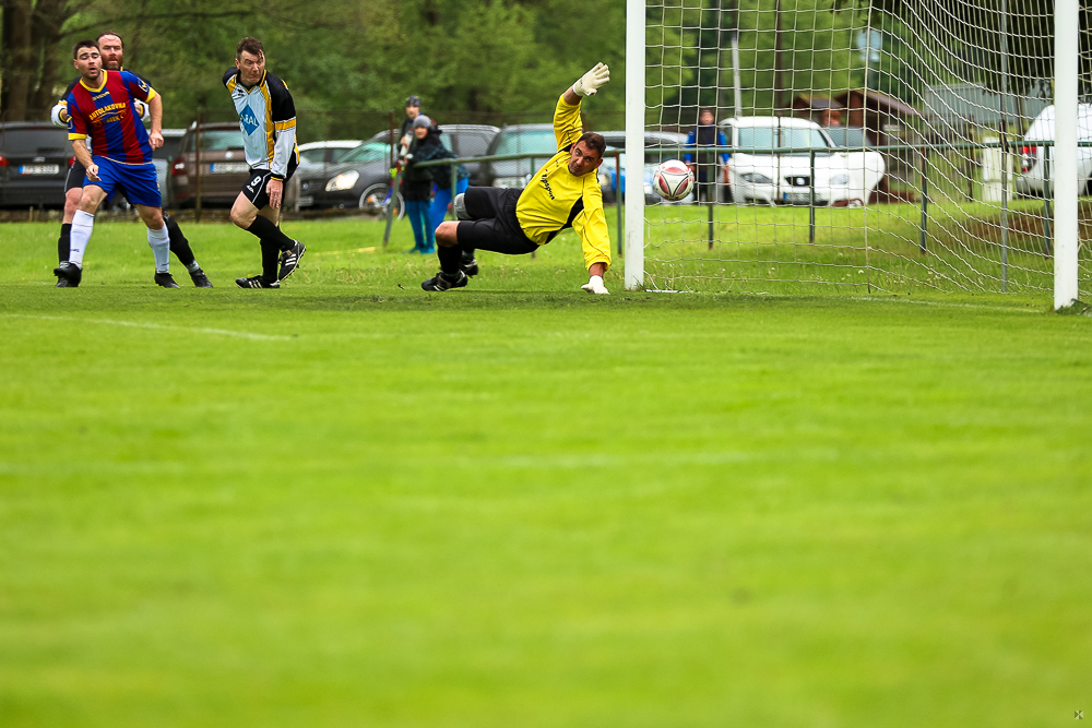 TJ Svatobor Hrádek vs SK Kovodružstvo Strážov (18 z 57)