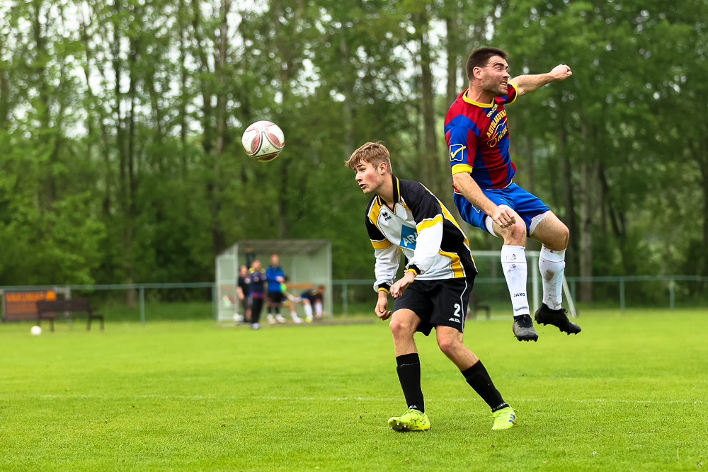 TJ Svatobor Hrádek vs SK Kovodružstvo Strážov (30 z 57)