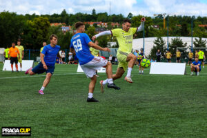 PRAGA CUP 2024 (1 of 41)