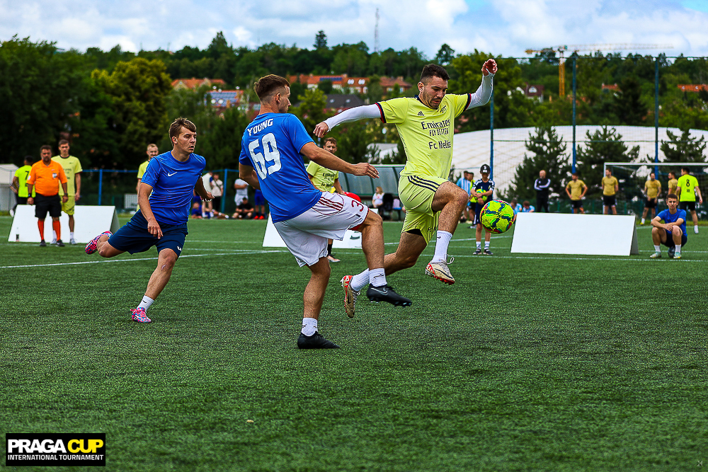 PRAGA CUP 2024 (1 of 41)