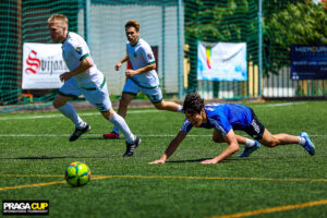 PRAGA CUP 2024 (10 of 41)