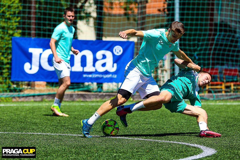 PRAGA CUP 2024 (12 of 41)