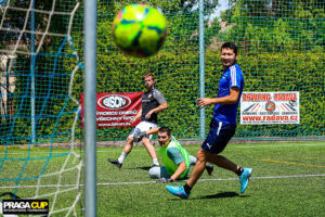 PRAGA CUP 2024 (13 of 41)