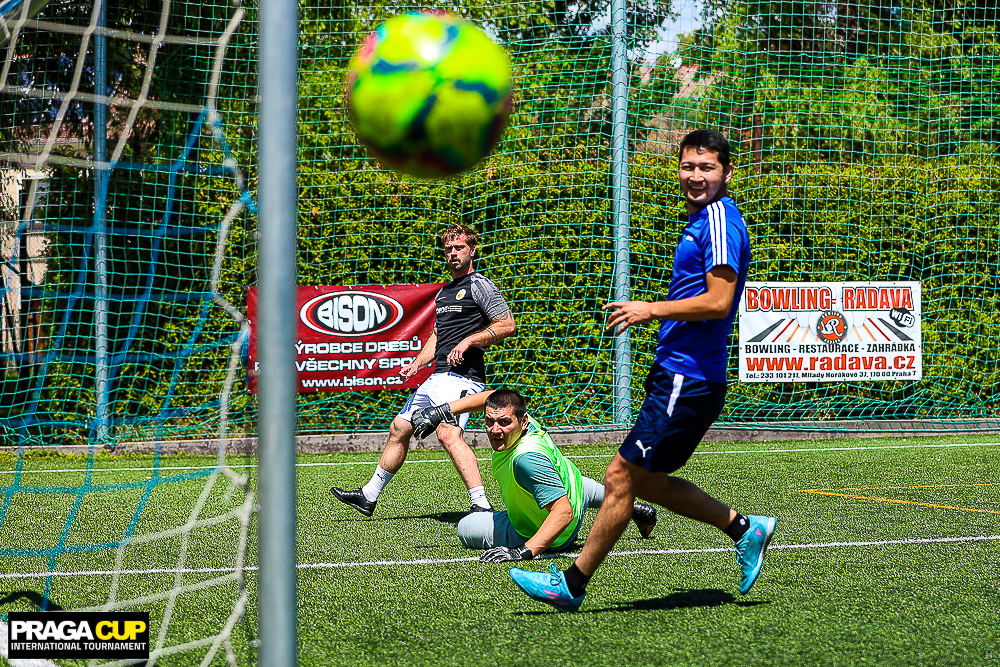 PRAGA CUP 2024 (13 of 41)