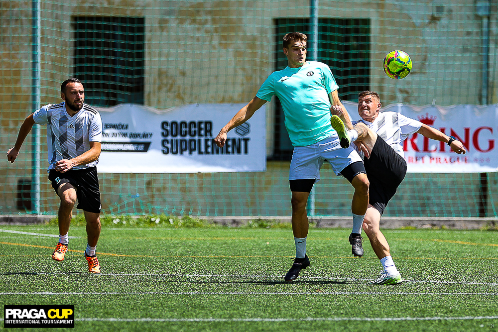 PRAGA CUP 2024 (14 of 41)