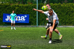 PRAGA CUP 2024 (18 of 41)