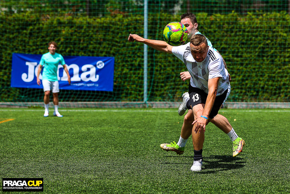 PRAGA CUP 2024 (18 of 41)