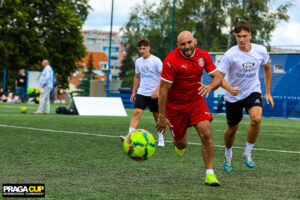 PRAGA CUP 2024 (19 of 41)