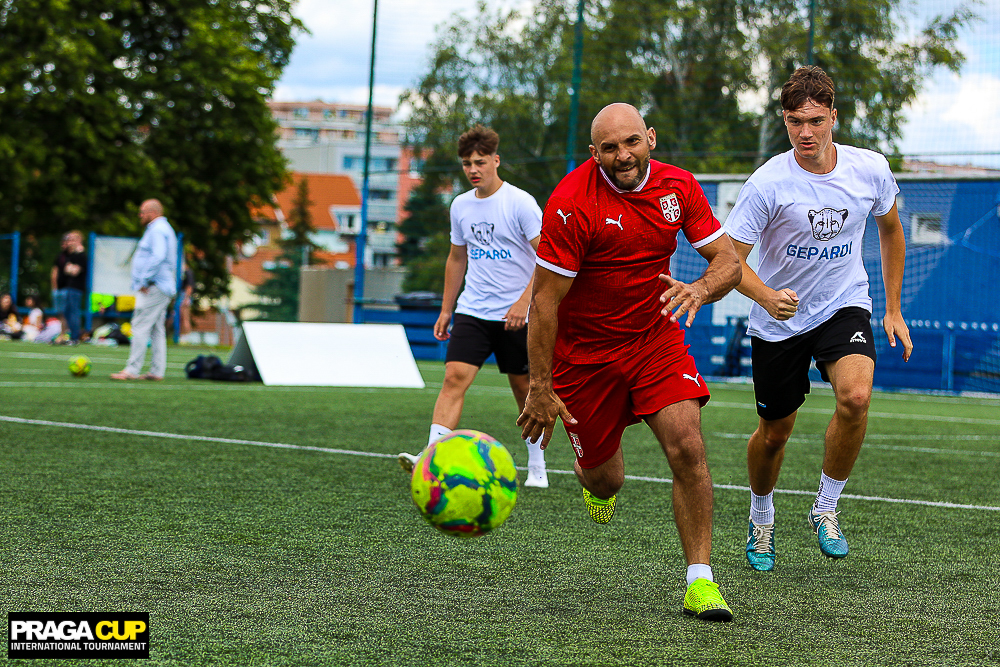 PRAGA CUP 2024 (19 of 41)