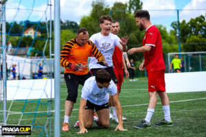 PRAGA CUP 2024 (20 of 41)