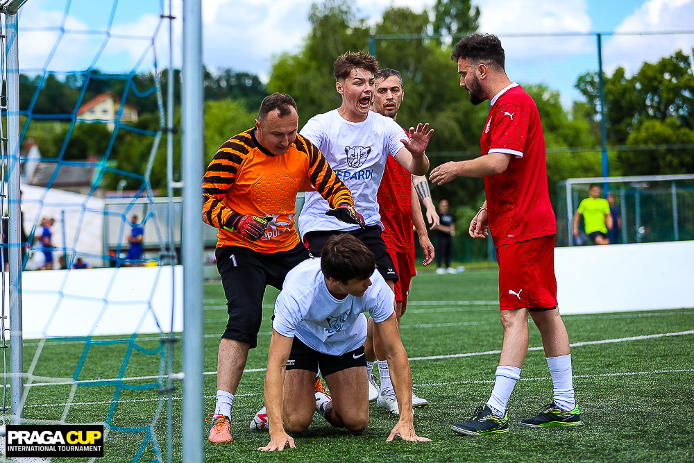 PRAGA CUP 2024 (20 of 41)