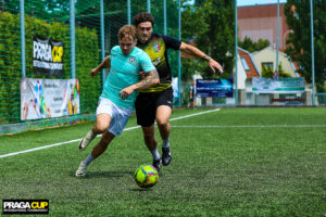 PRAGA CUP 2024 (21 of 41)