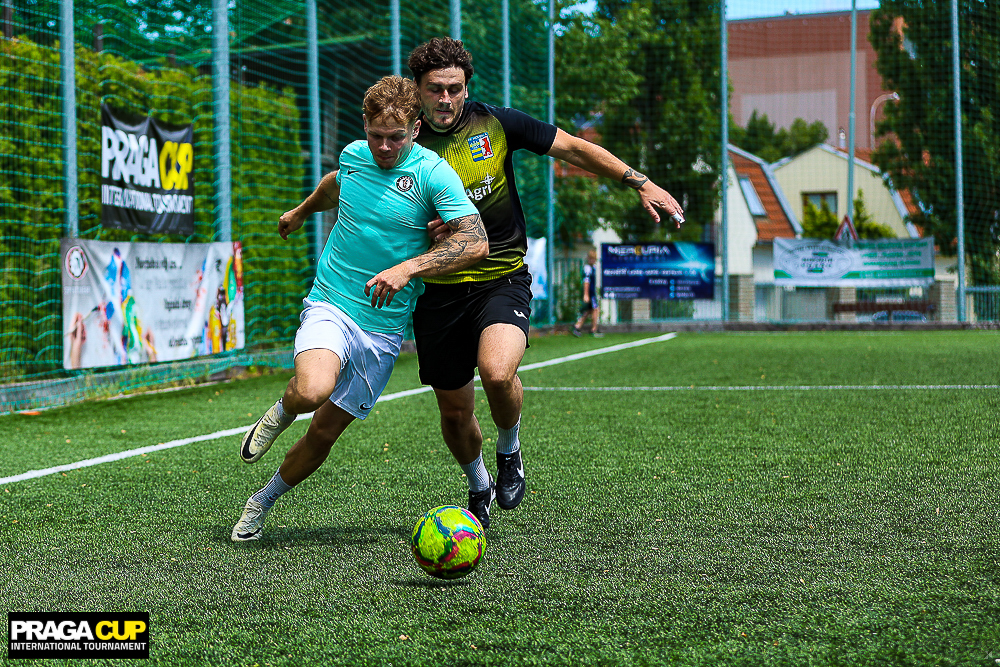 PRAGA CUP 2024 (21 of 41)