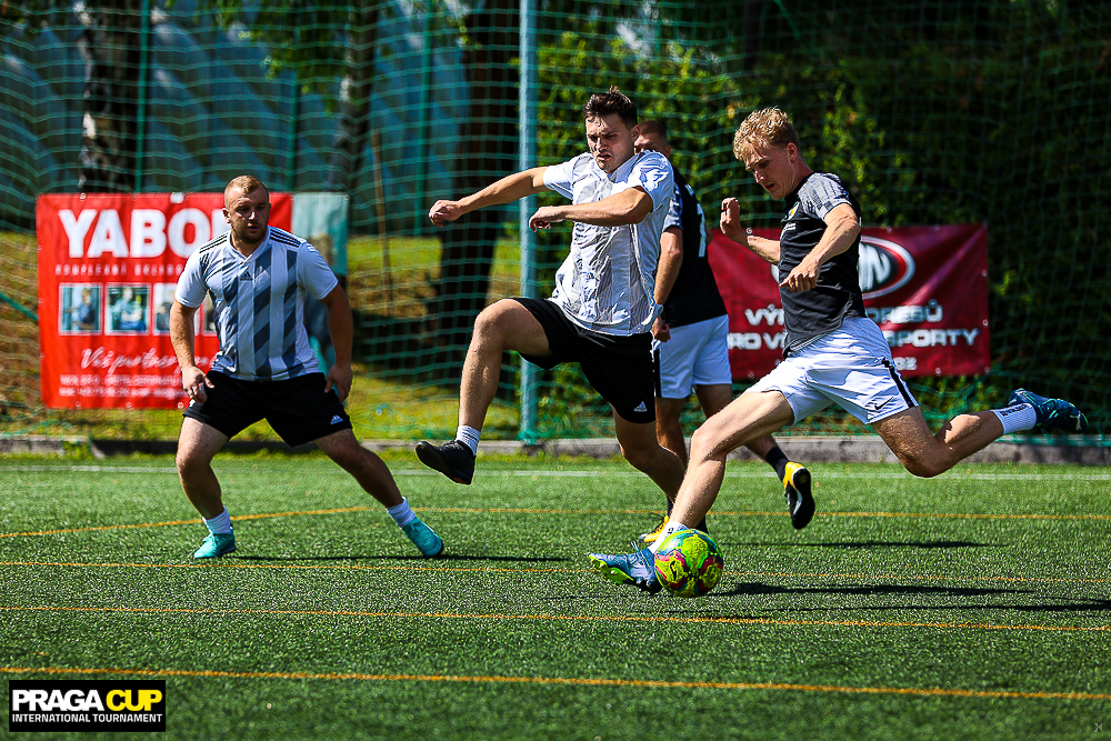 PRAGA CUP 2024 (25 of 41)