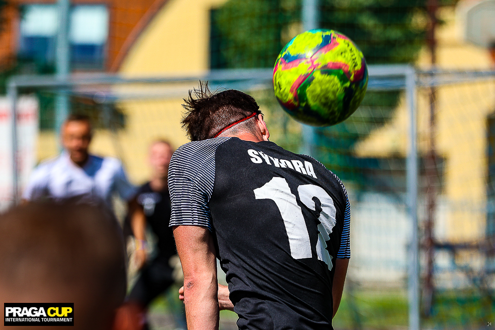 PRAGA CUP 2024 (26 of 41)