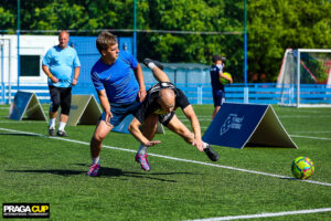 PRAGA CUP 2024 (29 of 41)