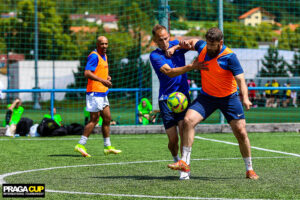PRAGA CUP 2024 (3 of 41)