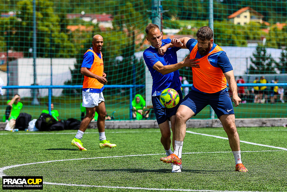 PRAGA CUP 2024 (3 of 41)
