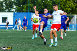 PRAGA CUP 2024 (30 of 41)