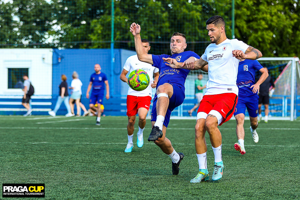PRAGA CUP 2024 (30 of 41)