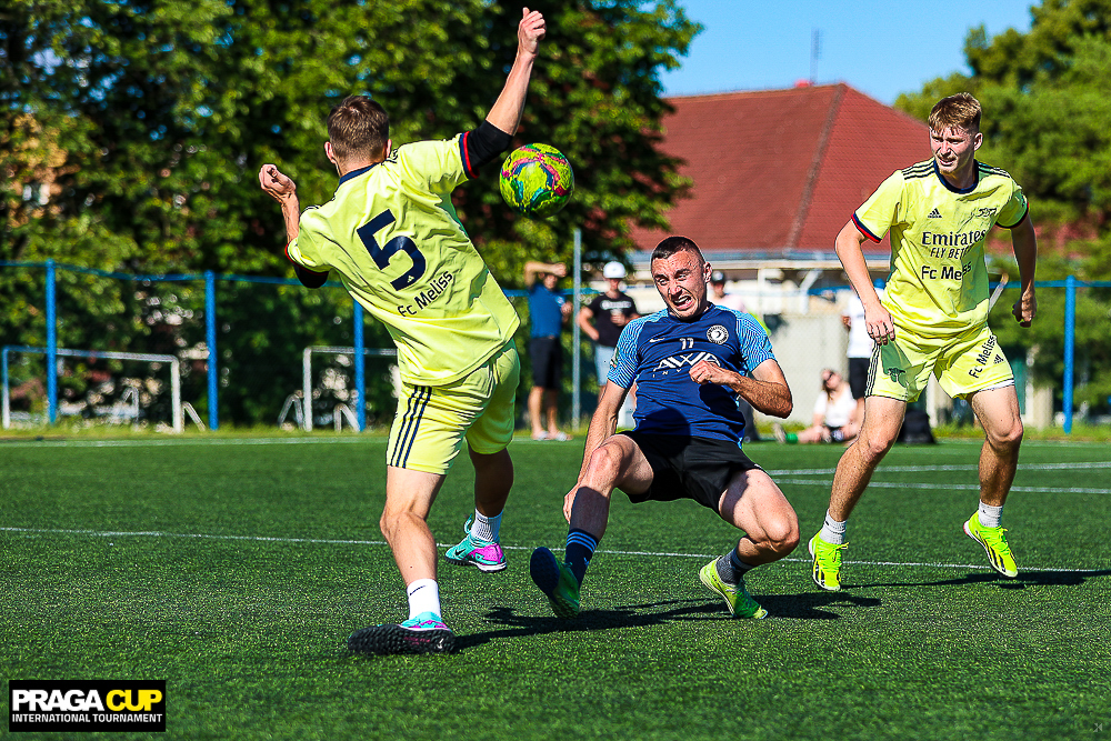 PRAGA CUP 2024 (34 of 41)