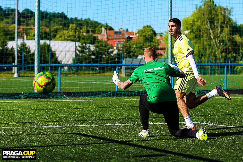 PRAGA CUP 2024 (35 of 41)
