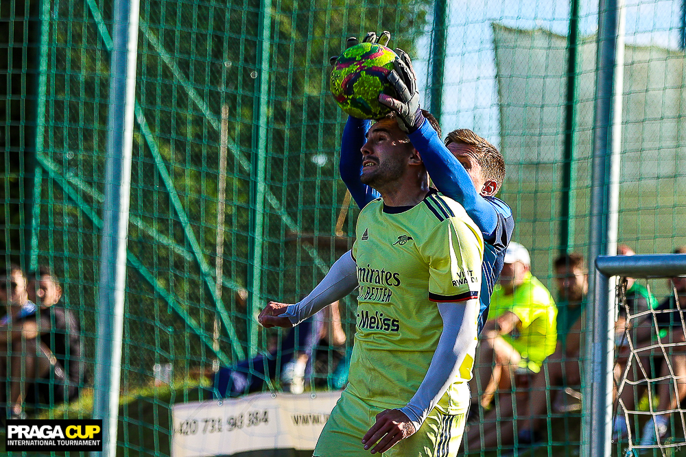 PRAGA CUP 2024 (38 of 41)