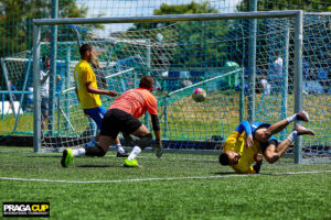 PRAGA CUP 2024 (4 of 41)