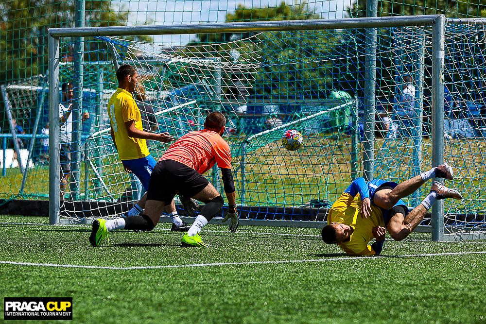 PRAGA CUP 2024 (4 of 41)