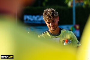 PRAGA CUP 2024 (40 of 41)