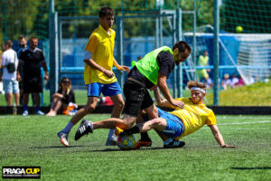 PRAGA CUP 2024 (5 of 41)