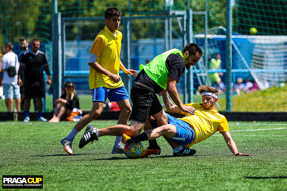 PRAGA CUP 2024 (5 of 41)