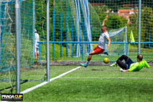 PRAGA CUP 2024 (6 of 41)
