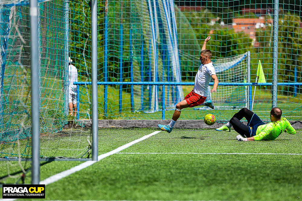 PRAGA CUP 2024 (6 of 41)