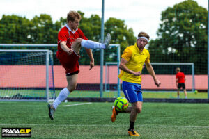 PRAGA CUP 2024 (7 of 41)