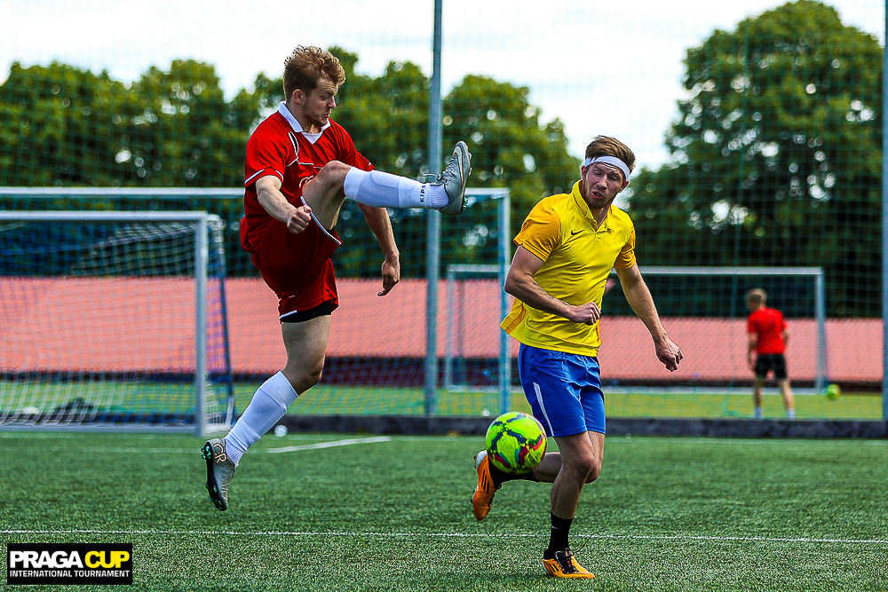 PRAGA CUP 2024 (7 of 41)