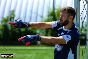 PRAGA CUP 2024 (8 of 41)