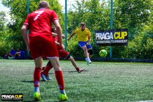 PRAGA CUP 2024 (9 of 41)